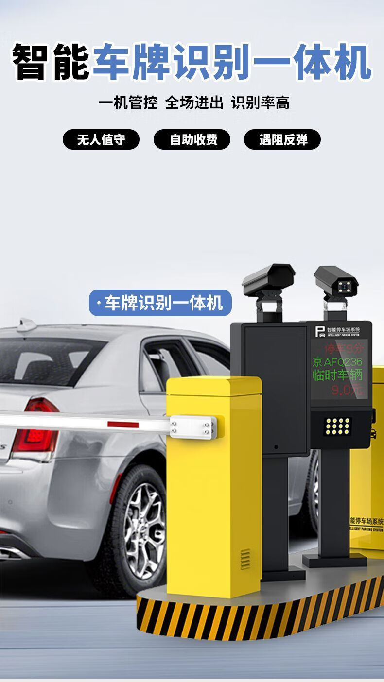 368c8a56-5c8c-458e-afd0-4ad76148789b.jpe