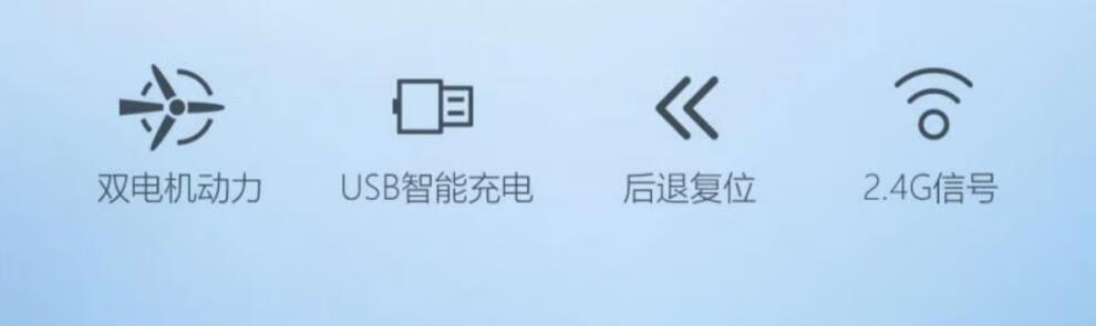 e9c1128633bd9739.jpg