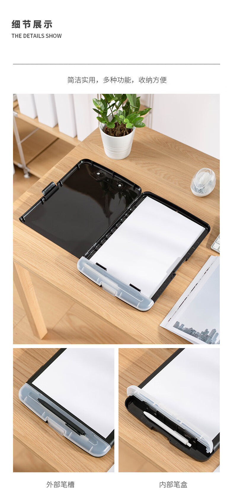 1d9a7cb6e56cd24c.jpg