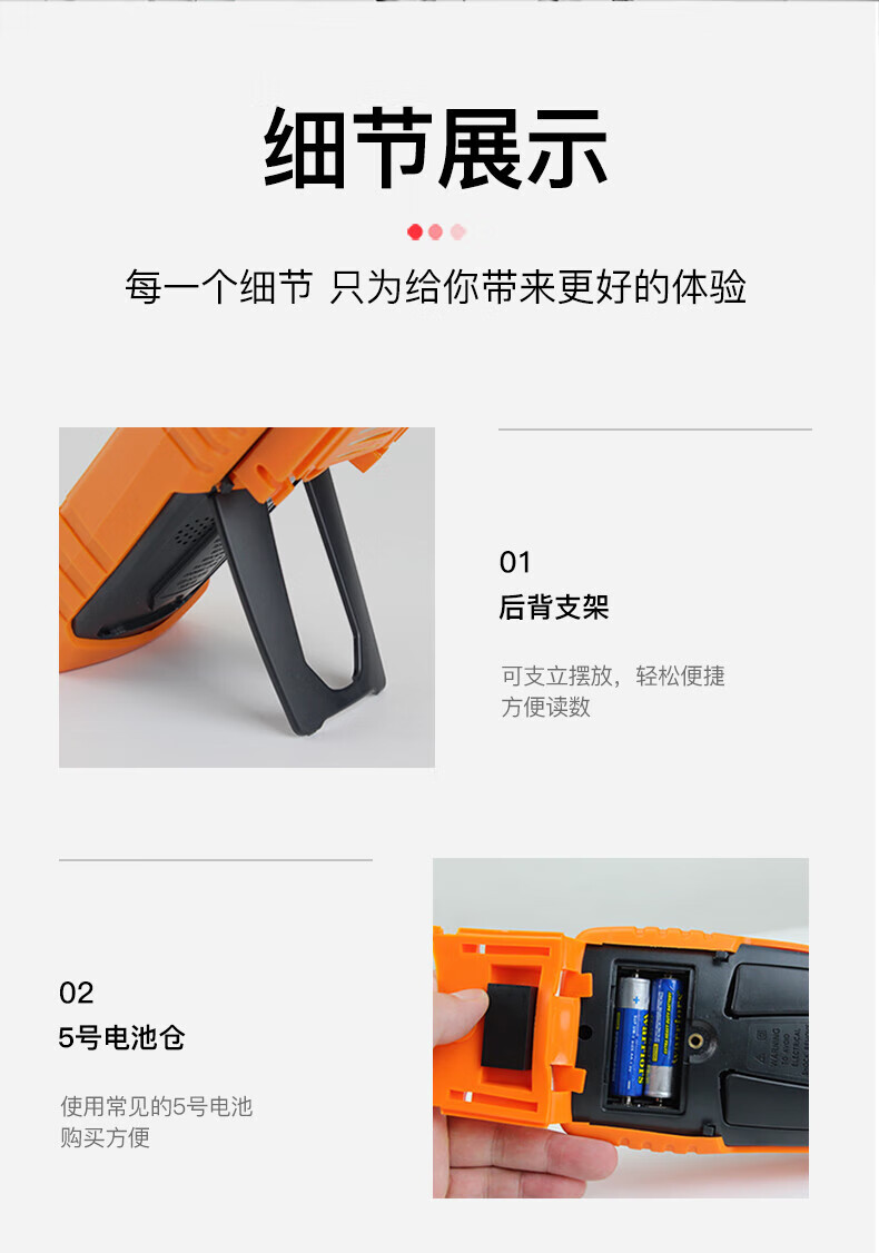 1d9a7cb6e56cd24c.jpg