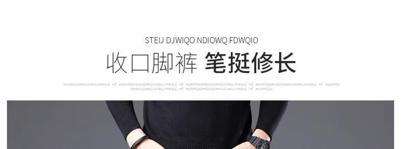 7915d8abcd636b7d.jpg