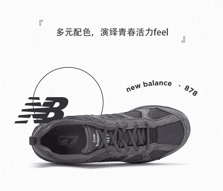 6b95221d19479a6a.png