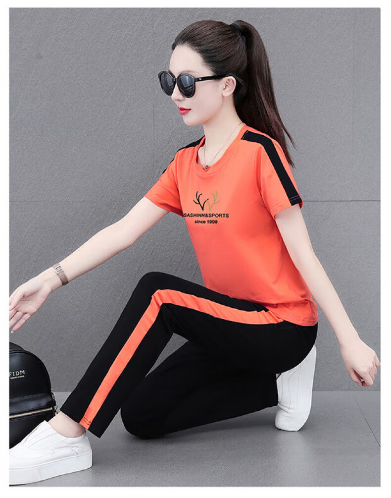 b818531b41d2b902.jpg' style=