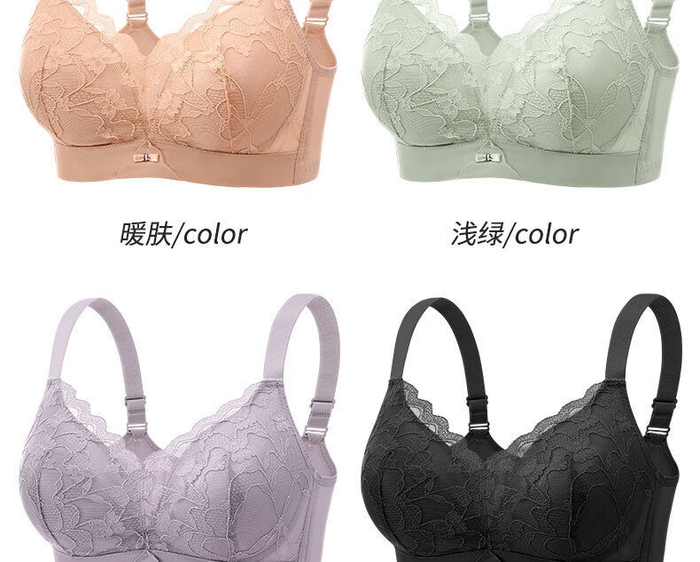 978f2e3f4f06ccb2.jpg' style=