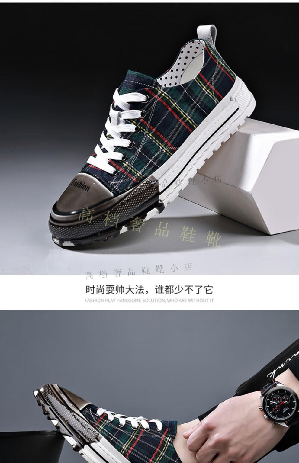 d572c9fcaa3fa846.jpg