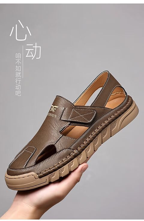 e861d292ccb0447b.jpg' style=