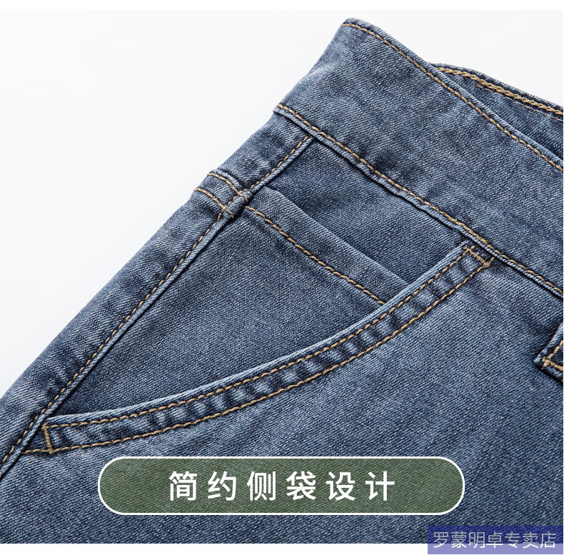73bdedff5f95a8b3.jpg