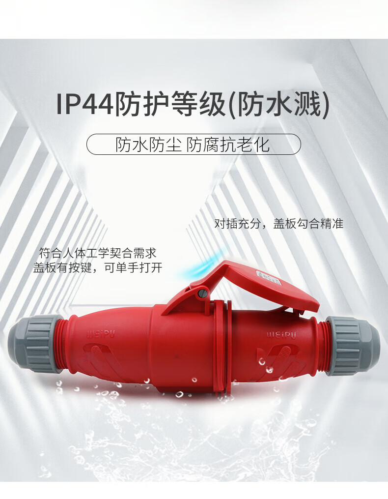 812df7231861dcfd.jpg