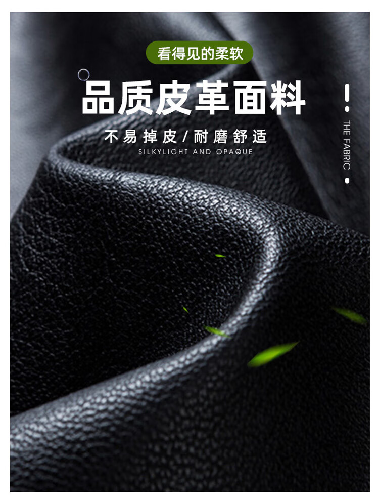 404b520821d81d78.jpg' style=