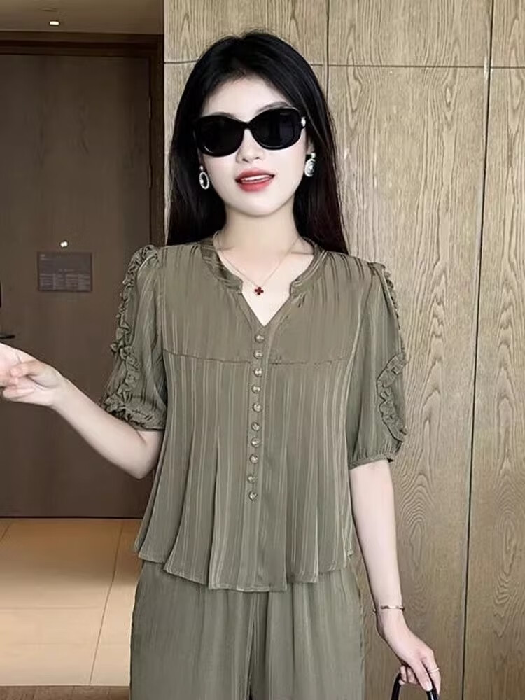 404b520821d81d78.jpg