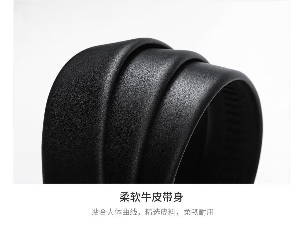 e95b723cbd45087d.jpg