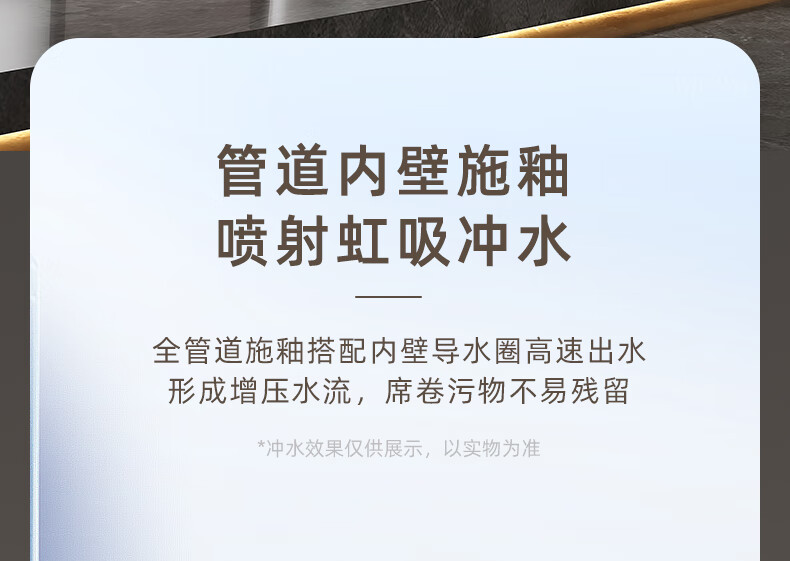 2dc8c2bc34fb9389.jpg