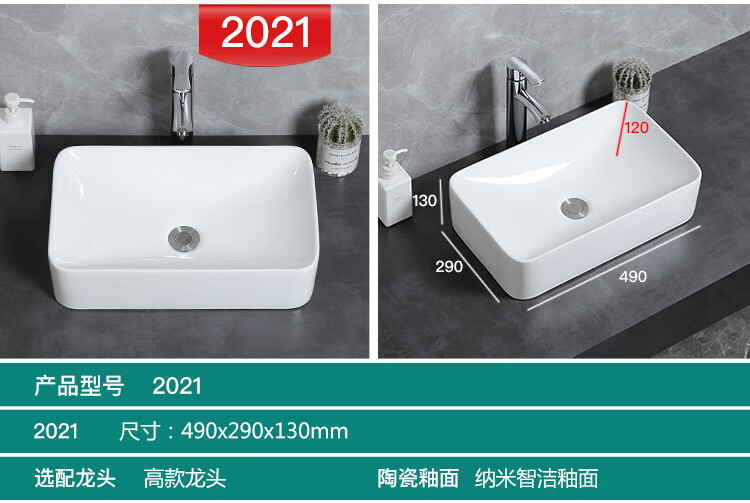 c7c93cefb930c009.jpg