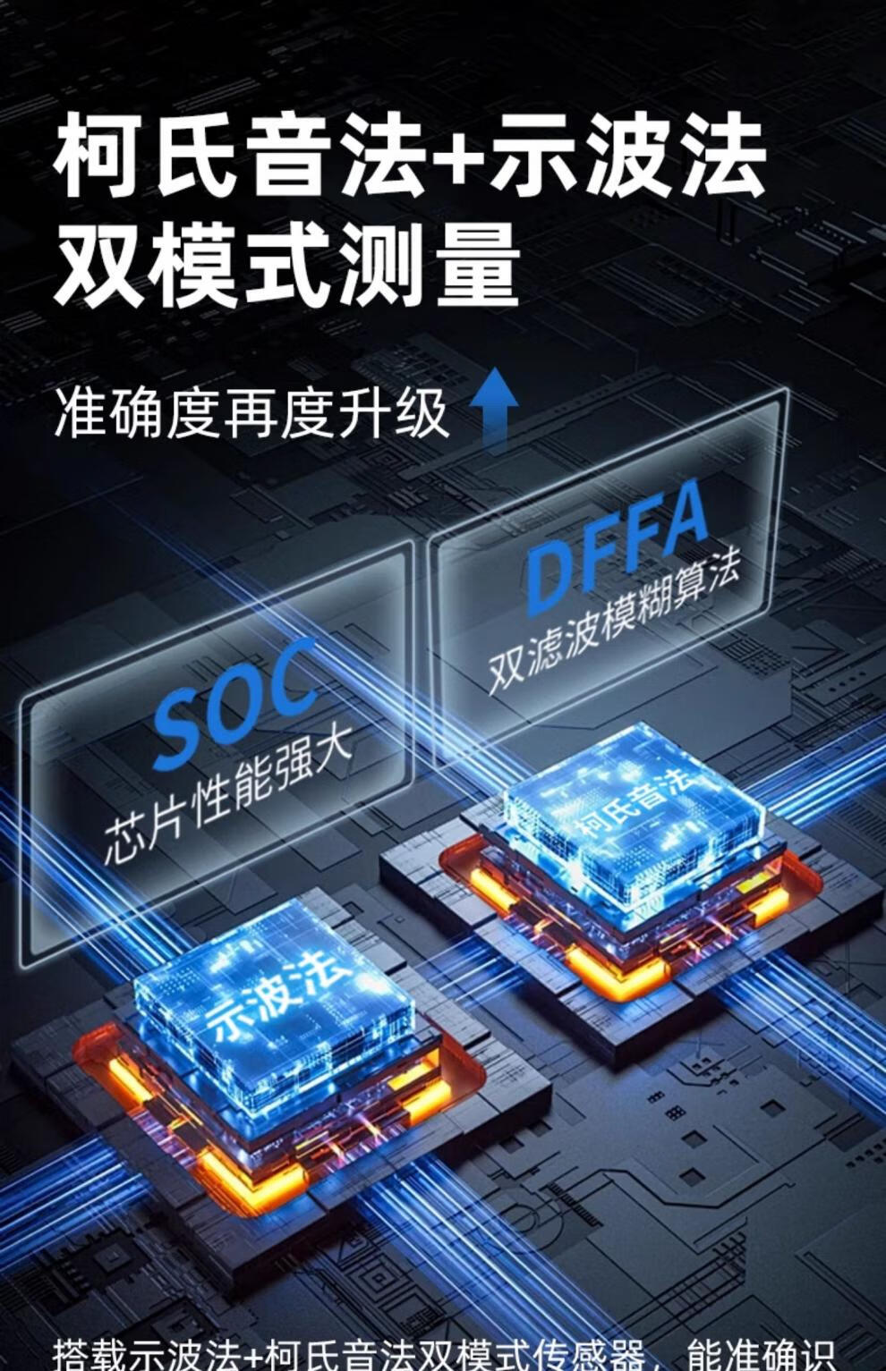 be46376dc3d5c579.jpg