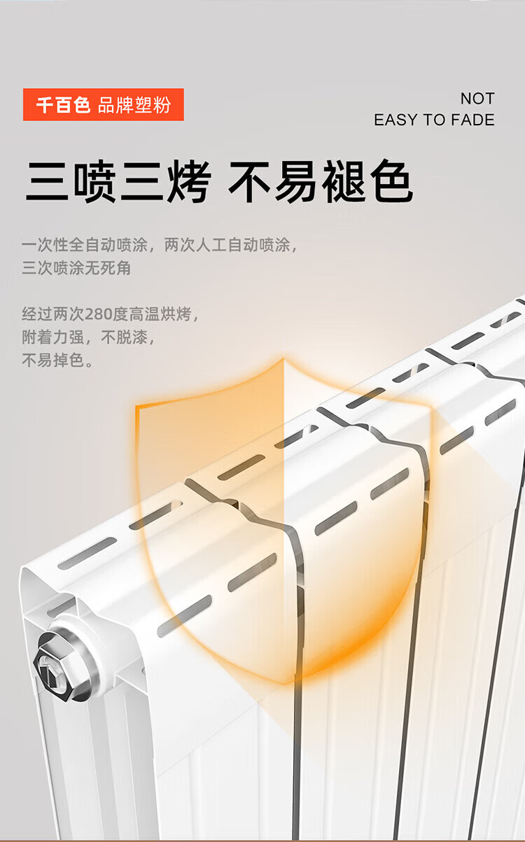be46376dc3d5c579.jpg