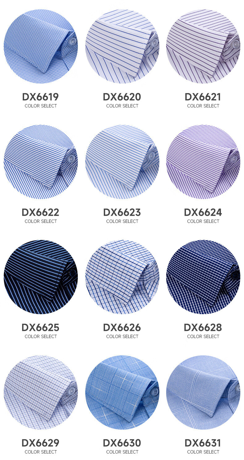 be46376dc3d5c579.jpg