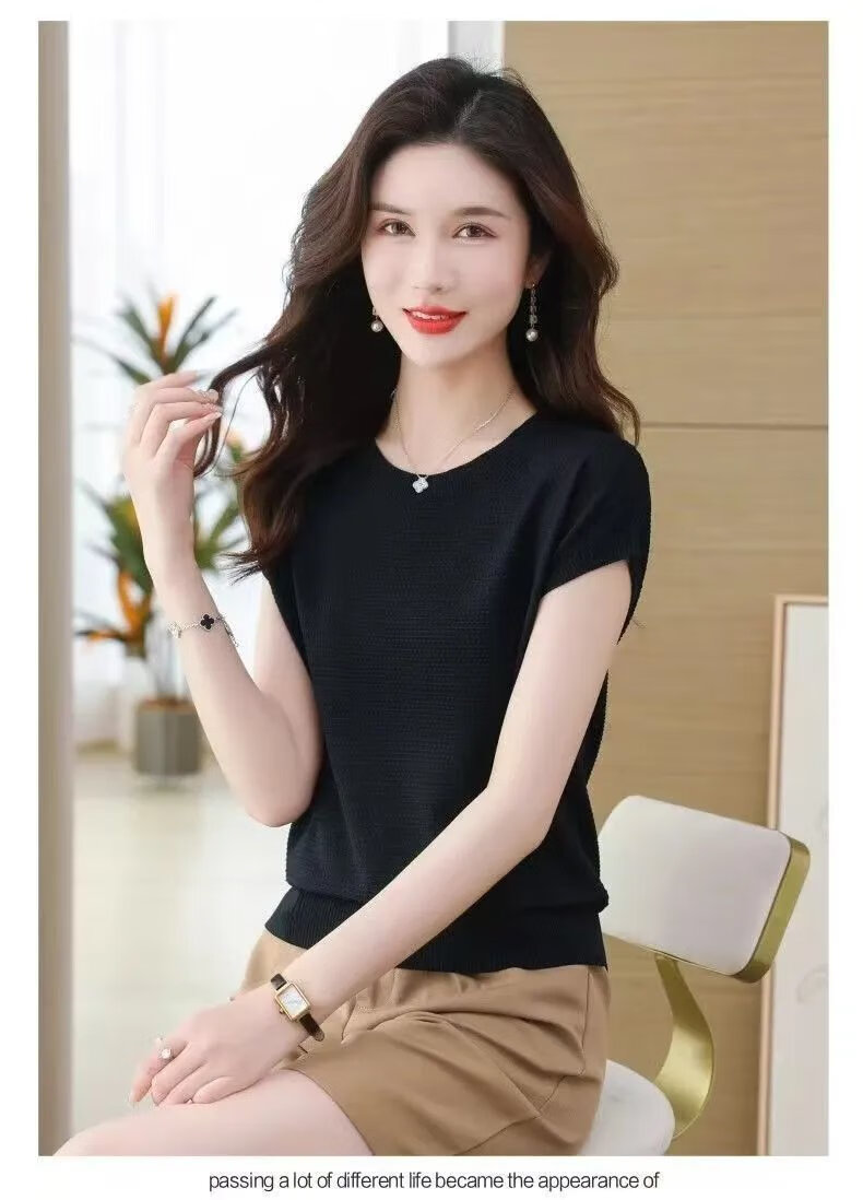 be46376dc3d5c579.jpg