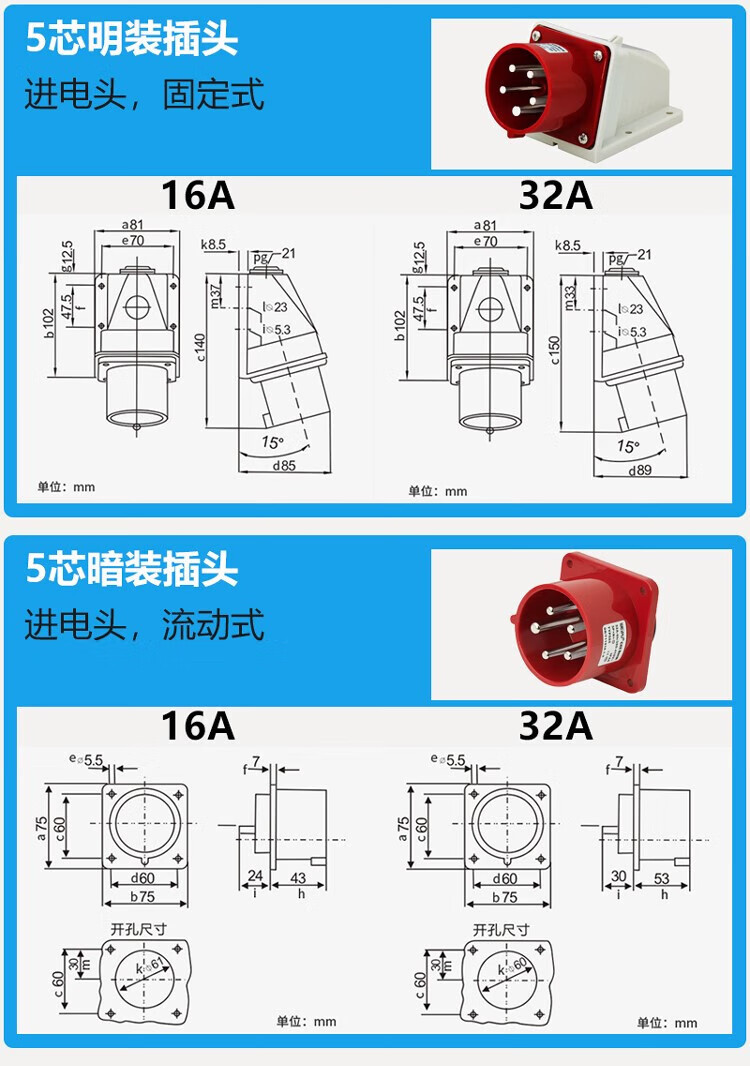709c61befefb84a7.jpg