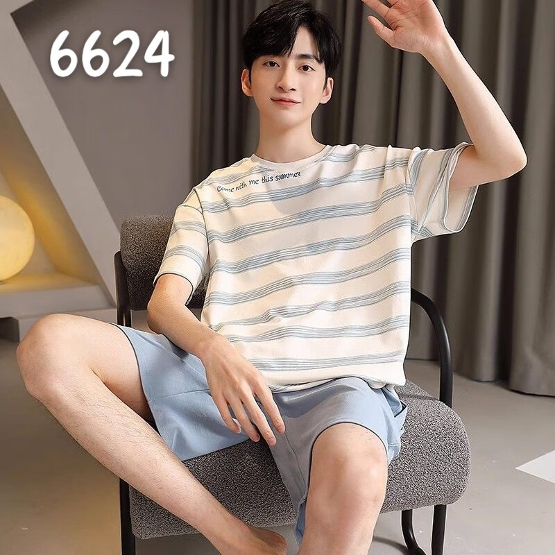 0518bd16e389e4e2.jpg