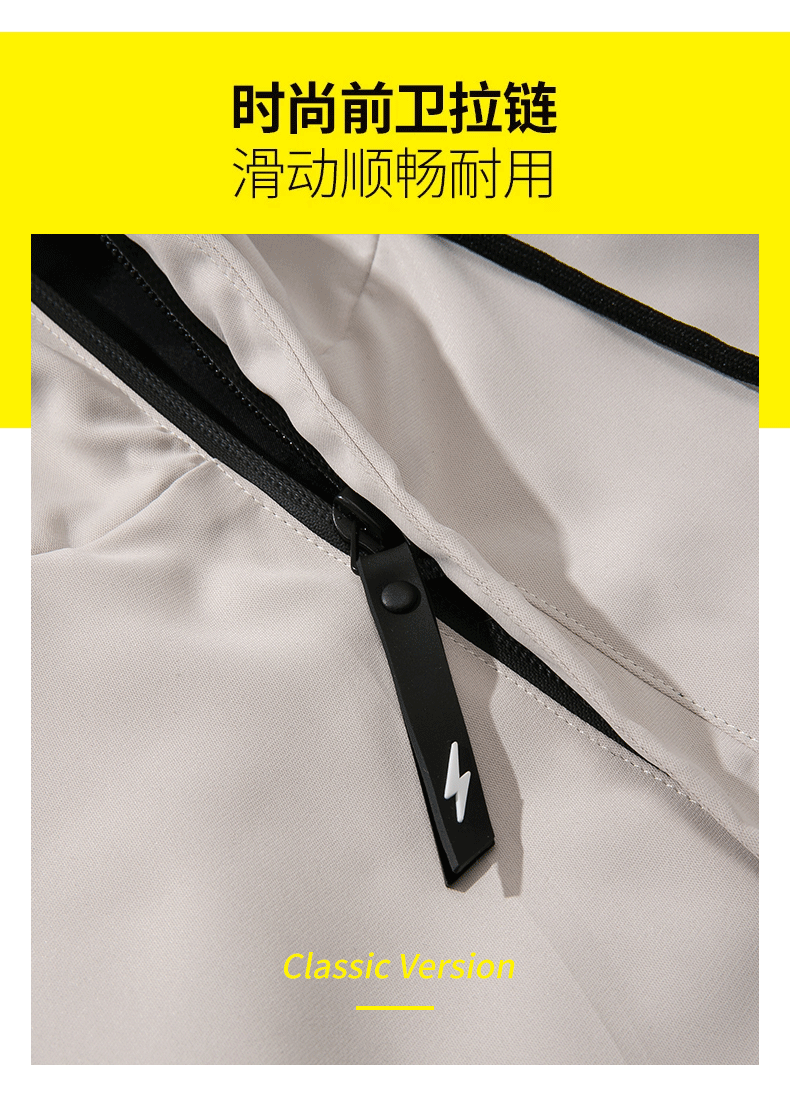 670031e929fcd7f1.png