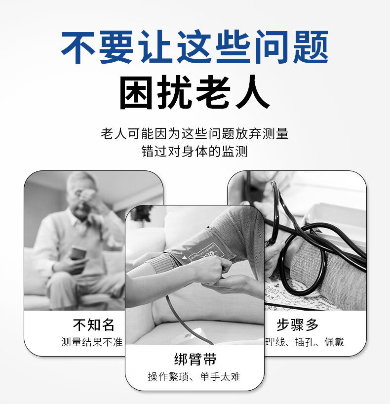 1e2a186fe75e5752.jpg' style=