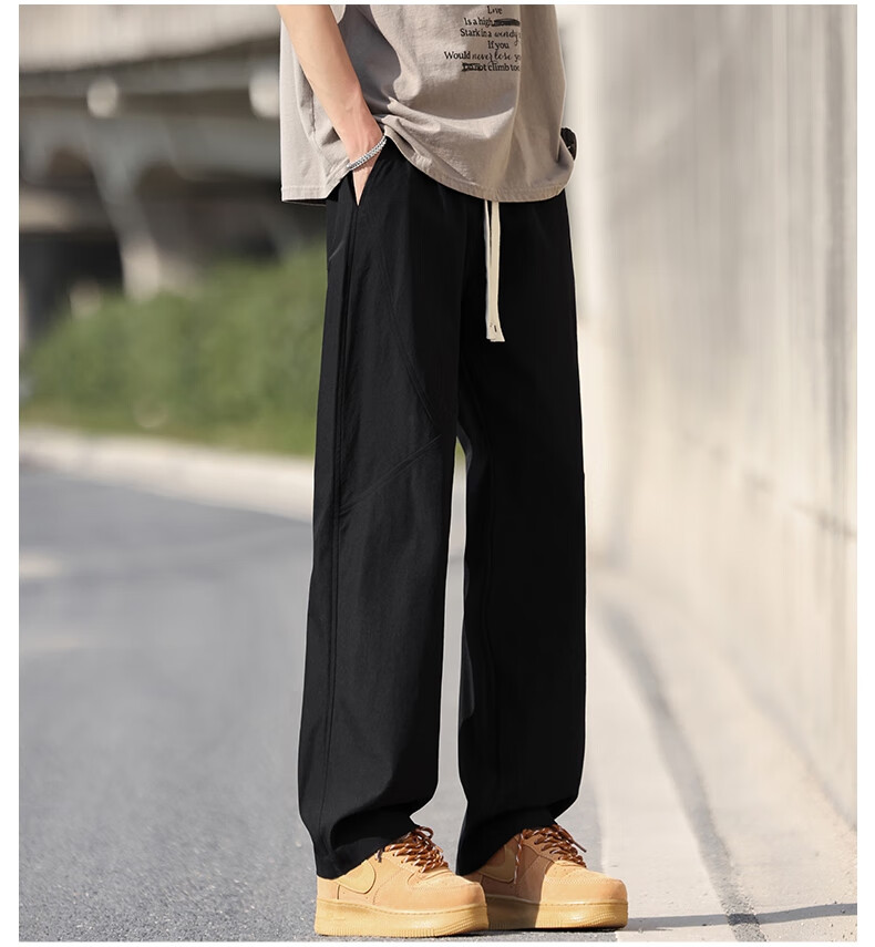 7532a191d9322da7.jpg