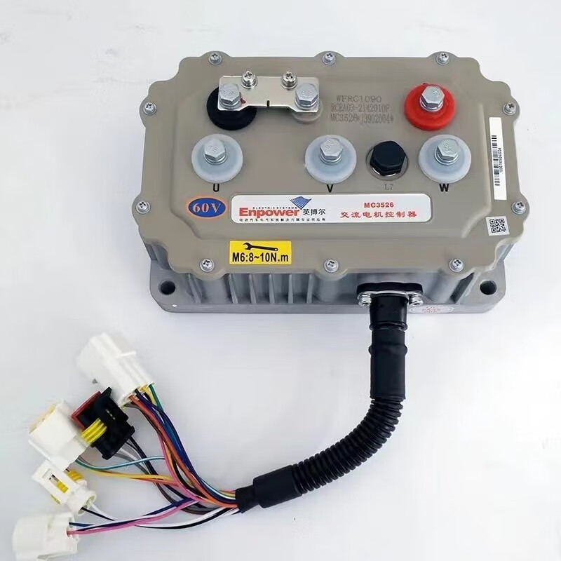 8501e30be89e59cd.jpg