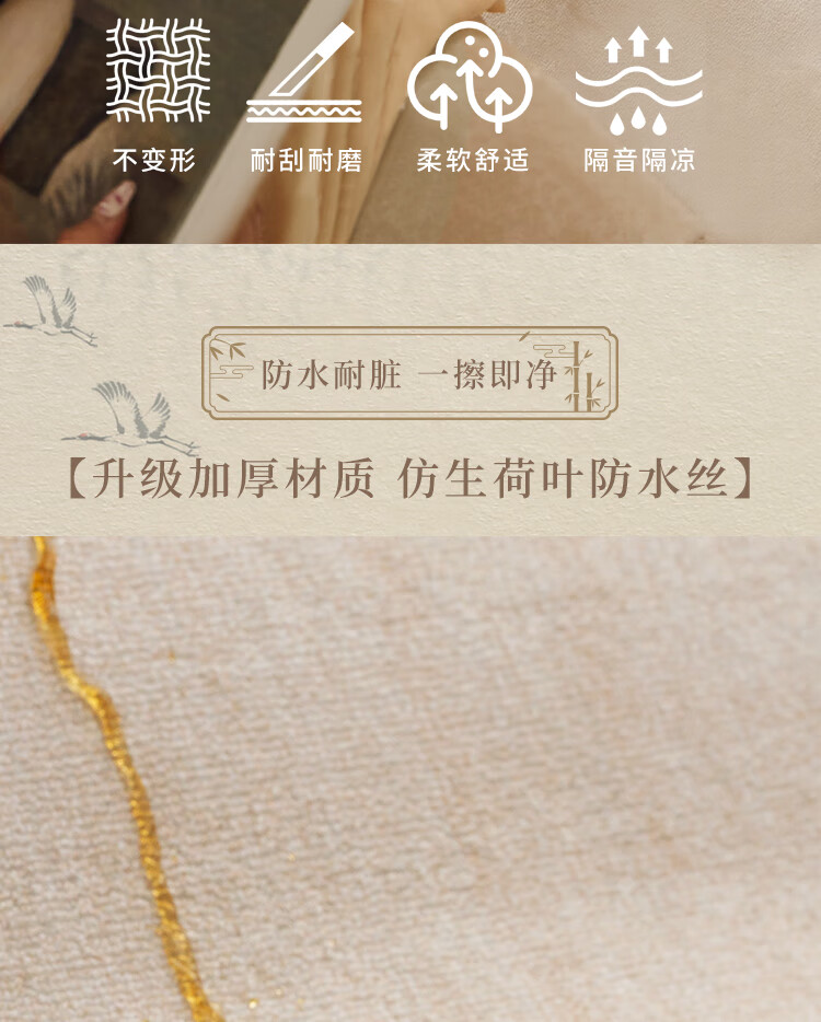 8ab3325d17dfe90d.jpg