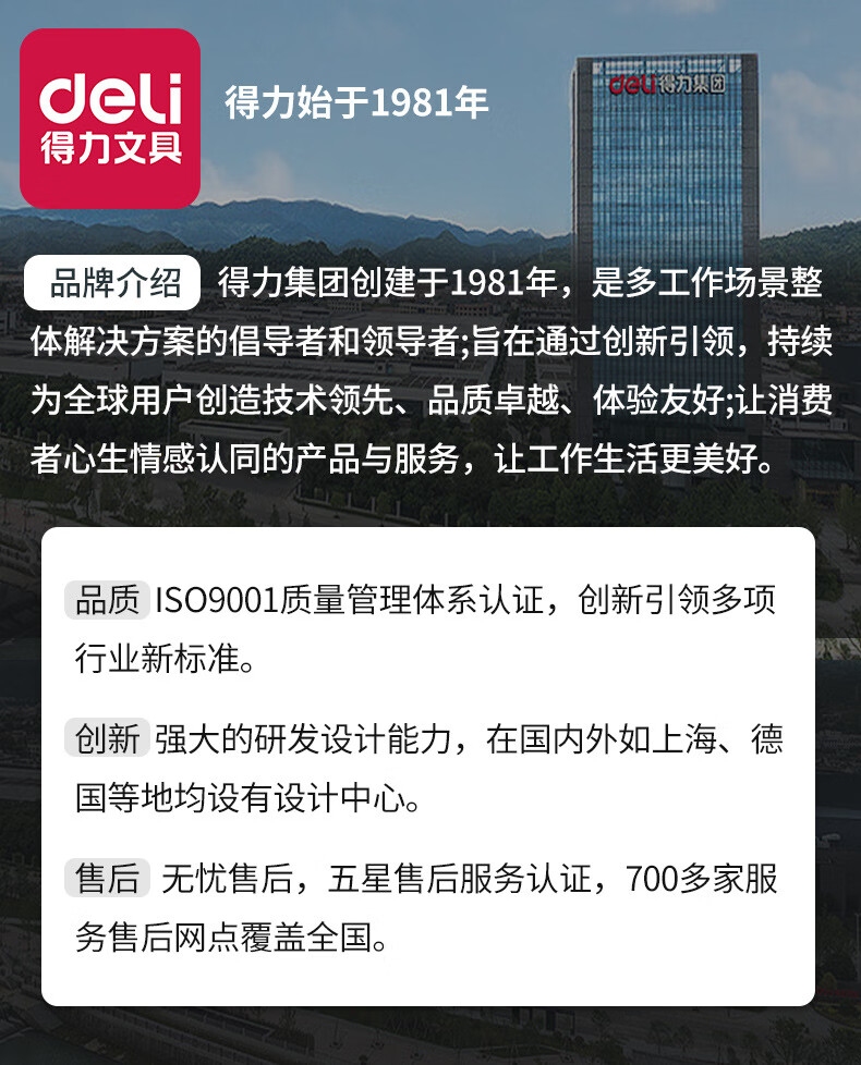 im2Ti/iky9QSPhtH9FO6xqHnndv5CQaikRBH