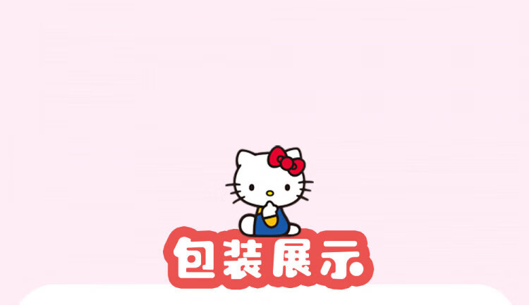 a4db76953b14e784.jpg