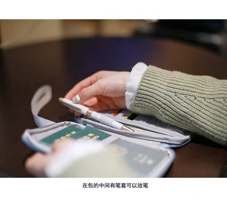 aa63cb938ff42518.jpg' style=