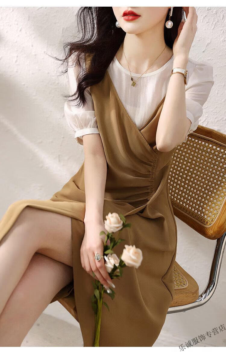 0f3bf1d97b8966cb.jpg' style=