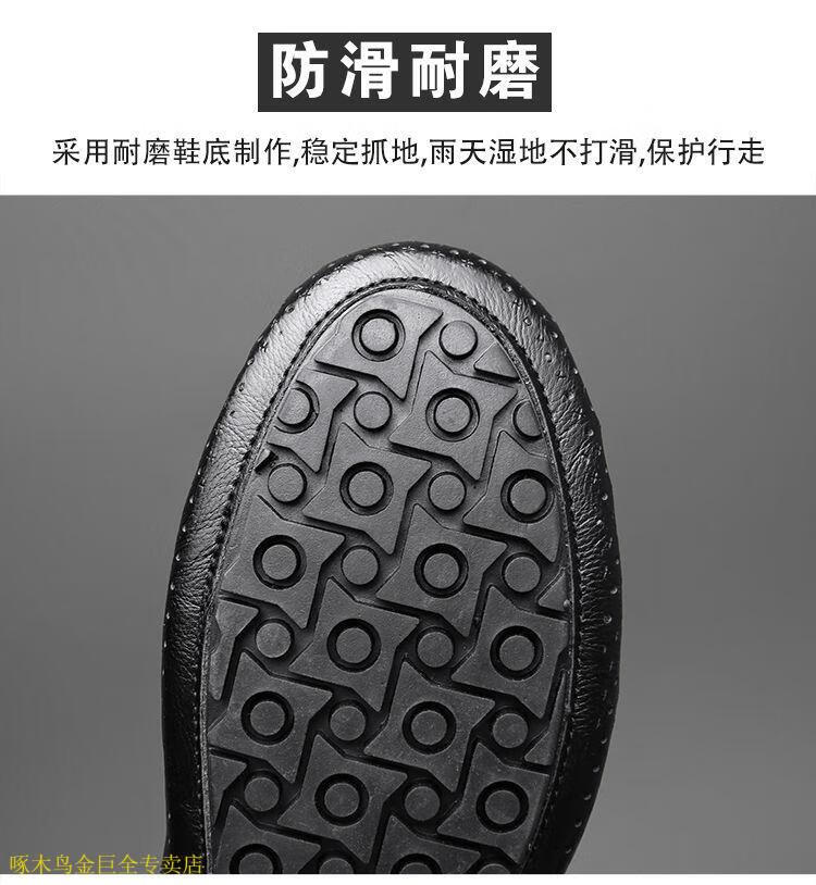 d0a9eb41716dbbdf.jpg' style=