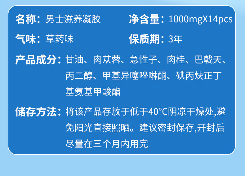ea20ed54411ef74d.jpg