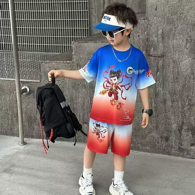 5b8961e4ecc69f2a.jpg' style=