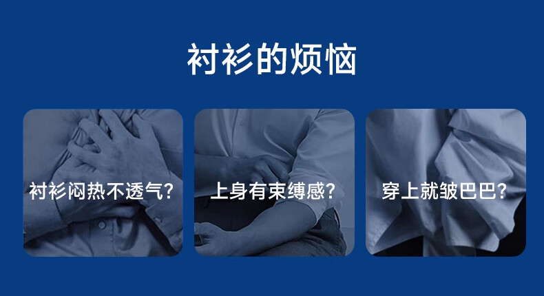 5b8961e4ecc69f2a.jpg
