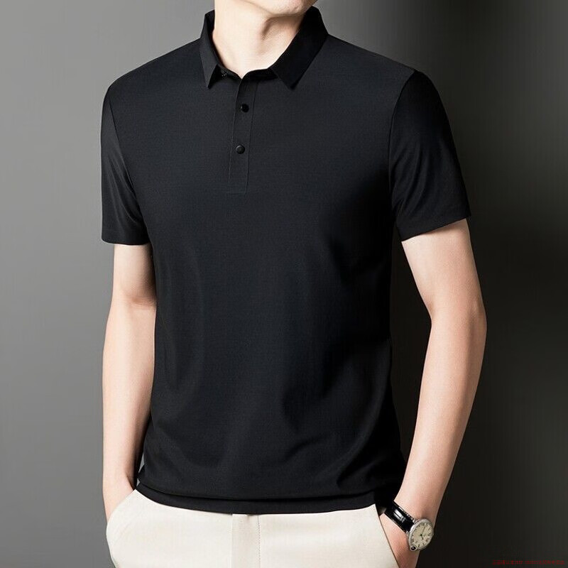 0760b45075abca3a.jpg' style=