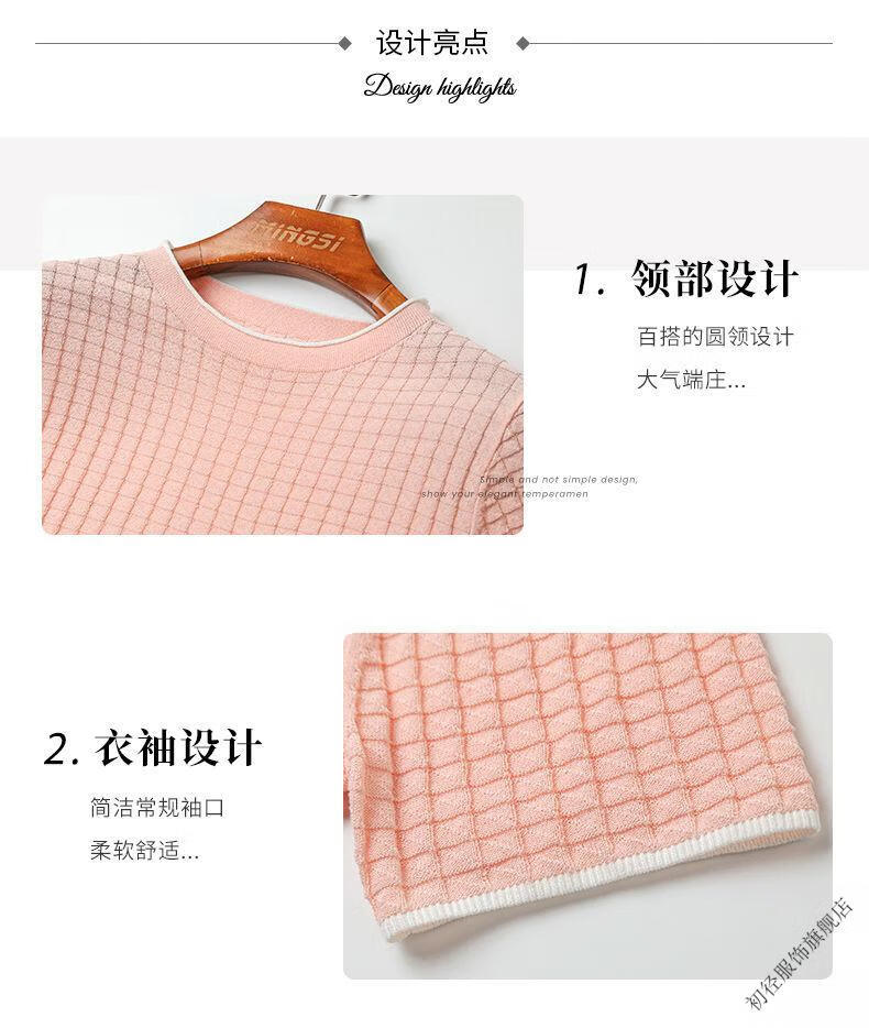 37448e73ec01c914.jpg' style=