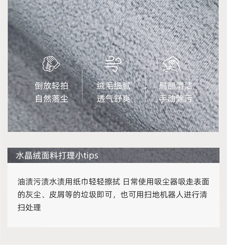 f1789ab412e97a88.jpg