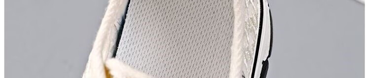 fdc09a61736f95d6.jpg