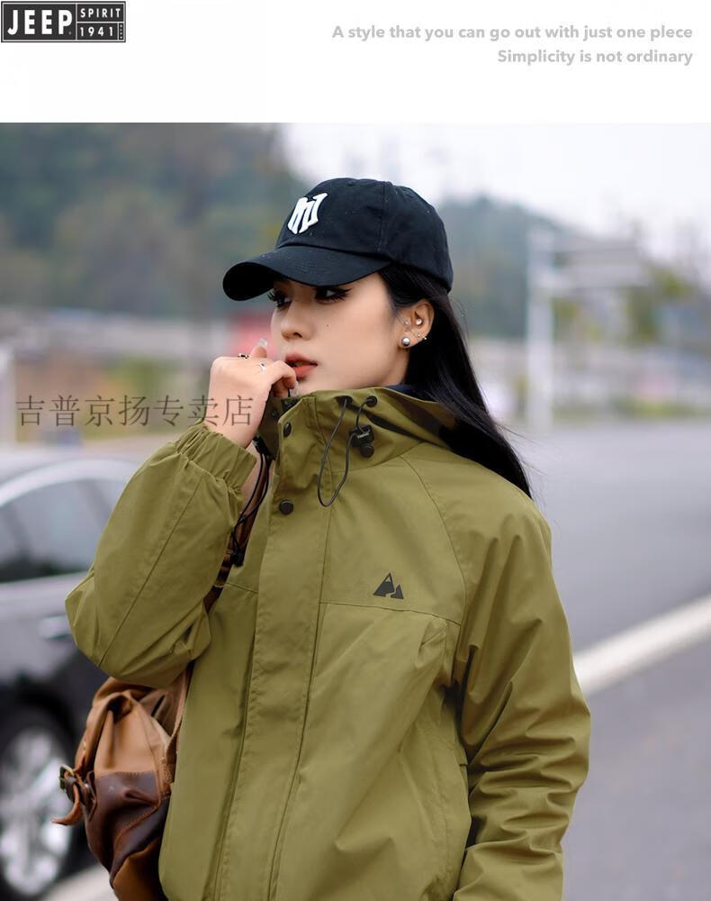 693cad99cf6b038d.jpg