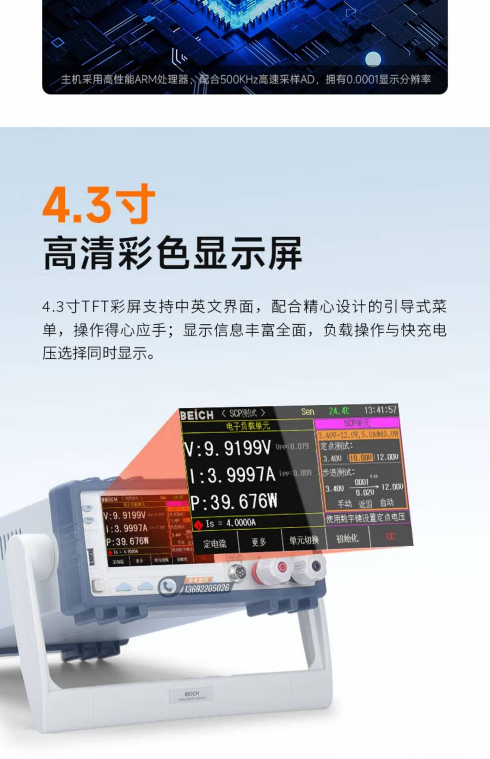 8c575df6af403add.jpg