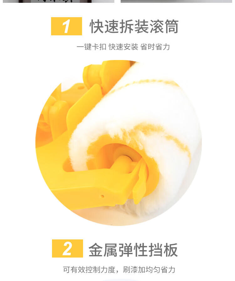 d237e6d718d363ae.jpg