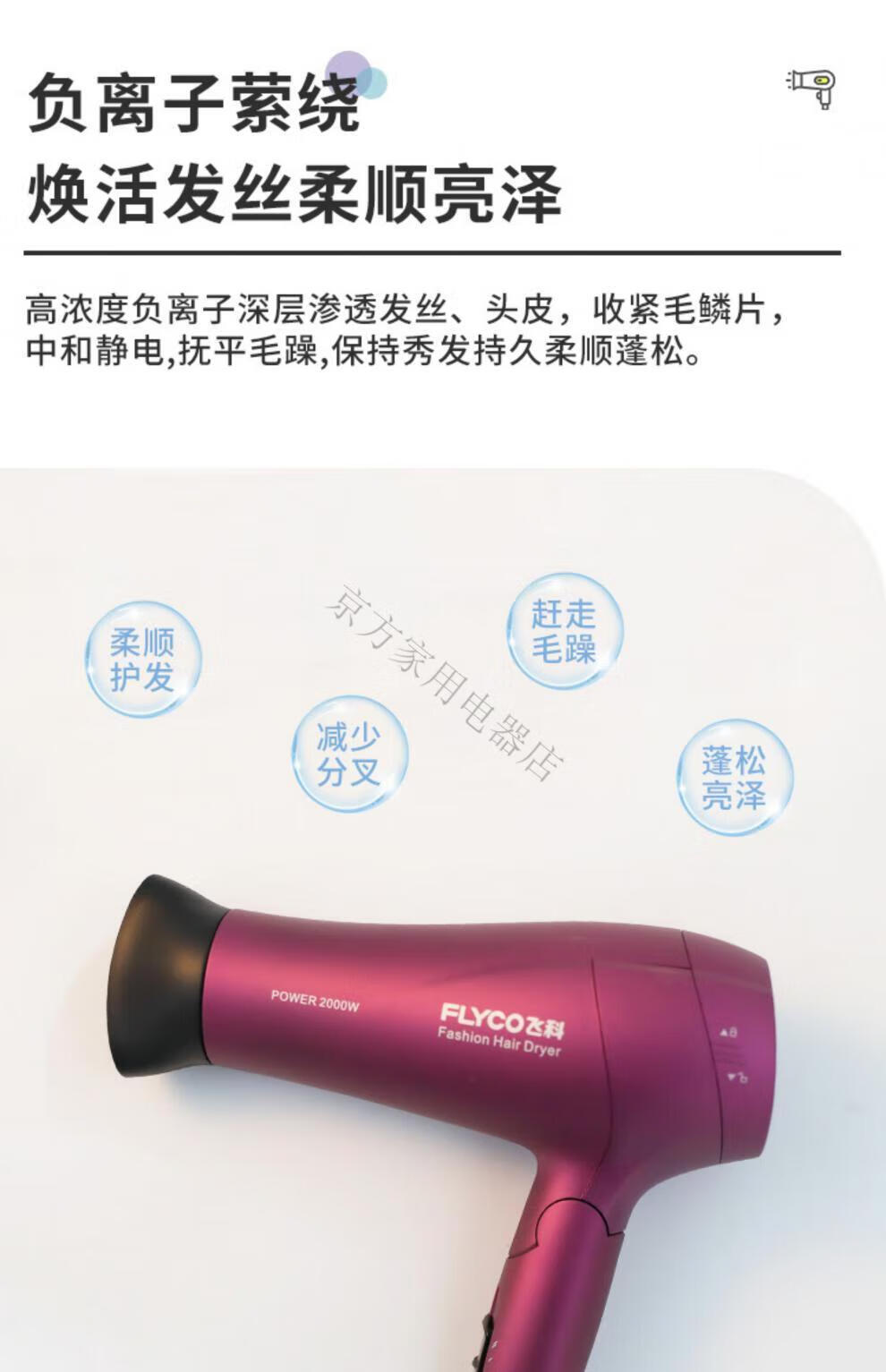 410ab2f1fbf32f2c.jpg