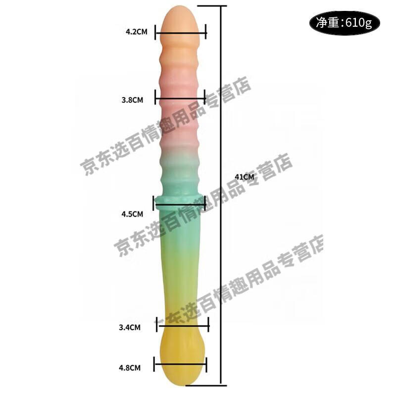 L7025