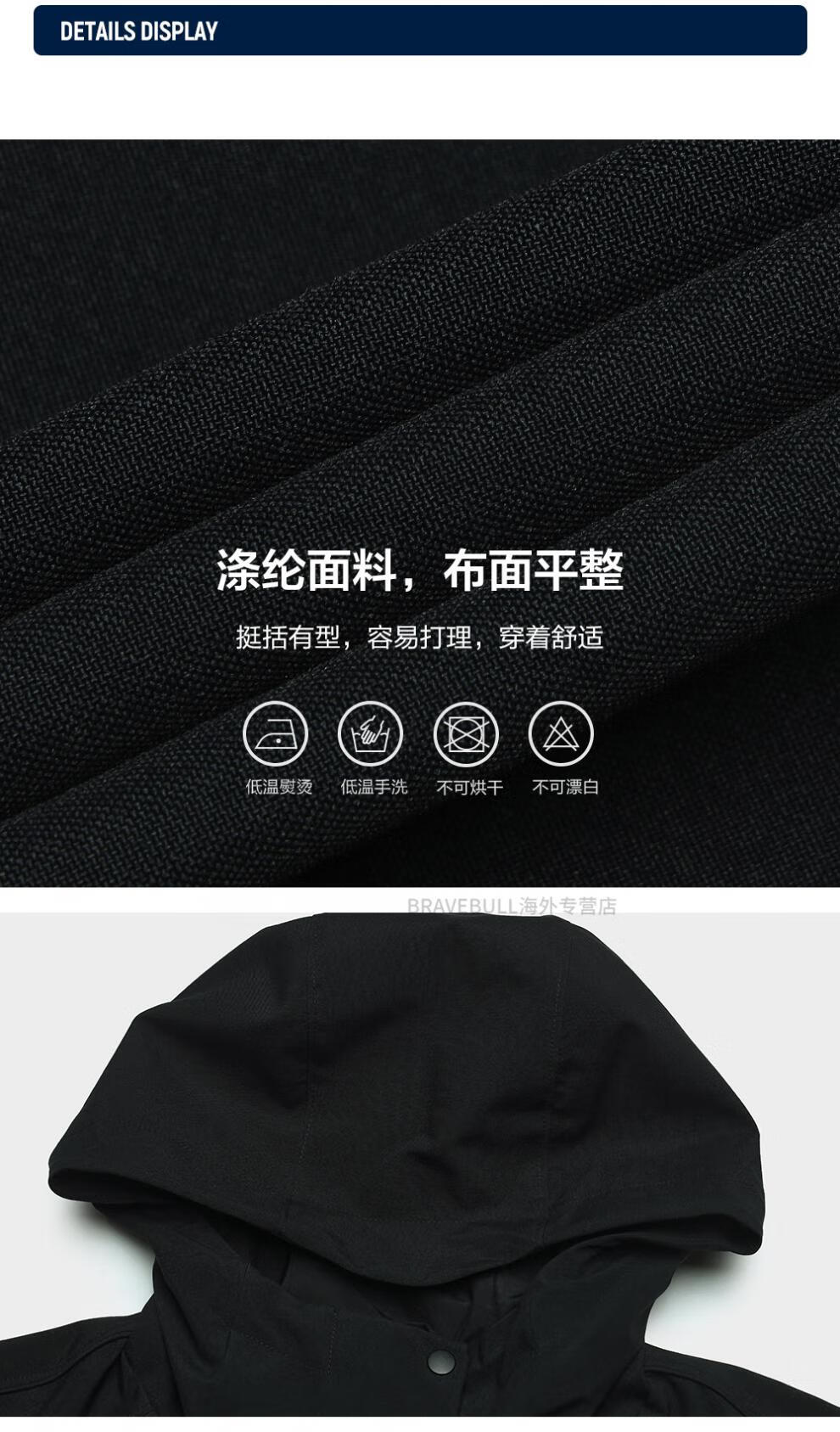 3080c062977ee73a.jpg