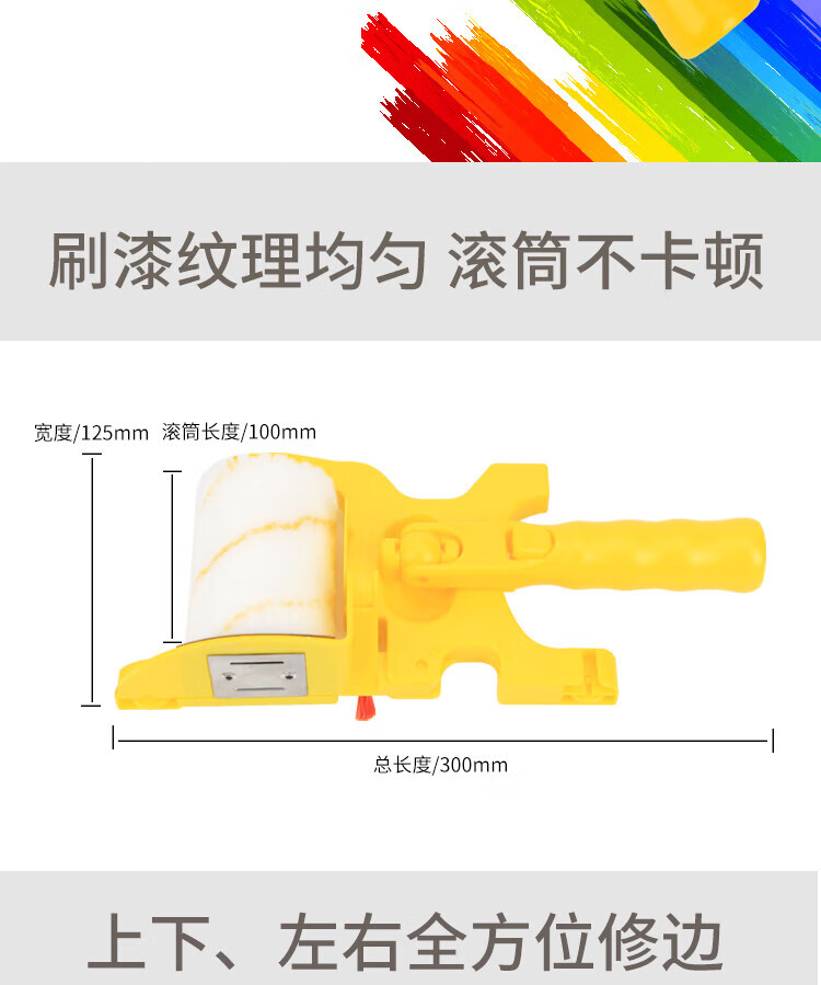 501e29efdab9744b.jpg