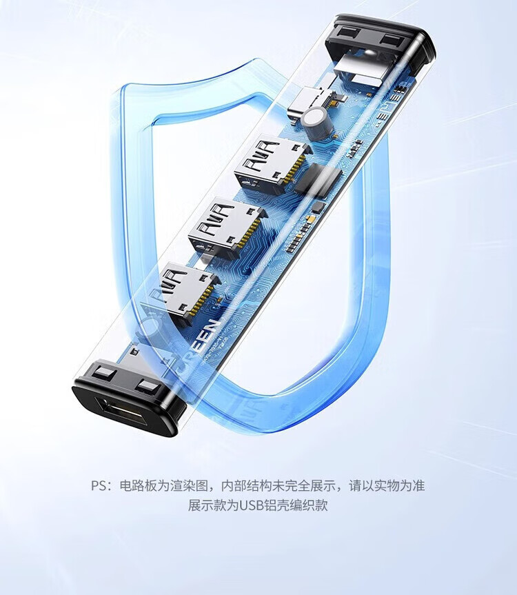 f7be07c97efbe964.jpg
