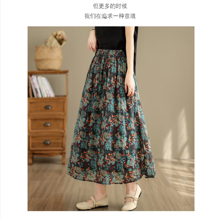 4aeb5fe2536a2f29.jpg' style=