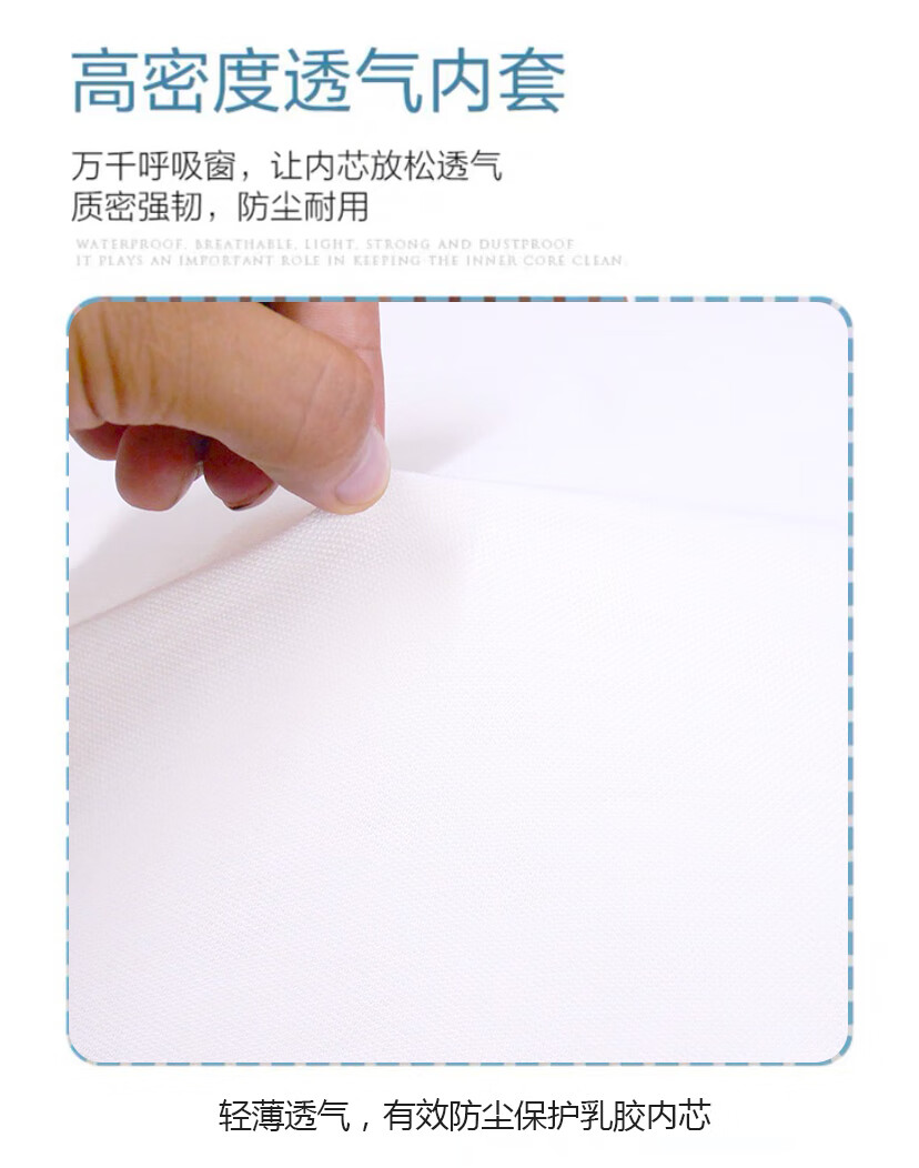 6963cba8ab8cb59c.jpg